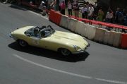 Bergamo Historic GP (2011) (113/245)